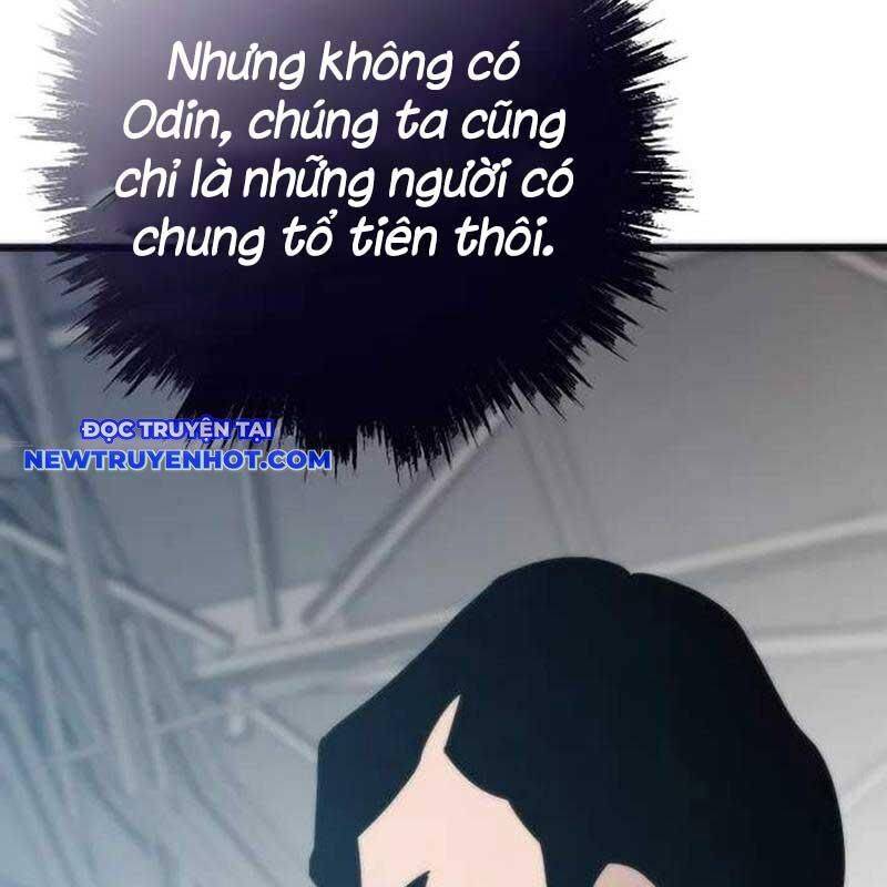 Hồi Quy Giả Chapter 112 - 113