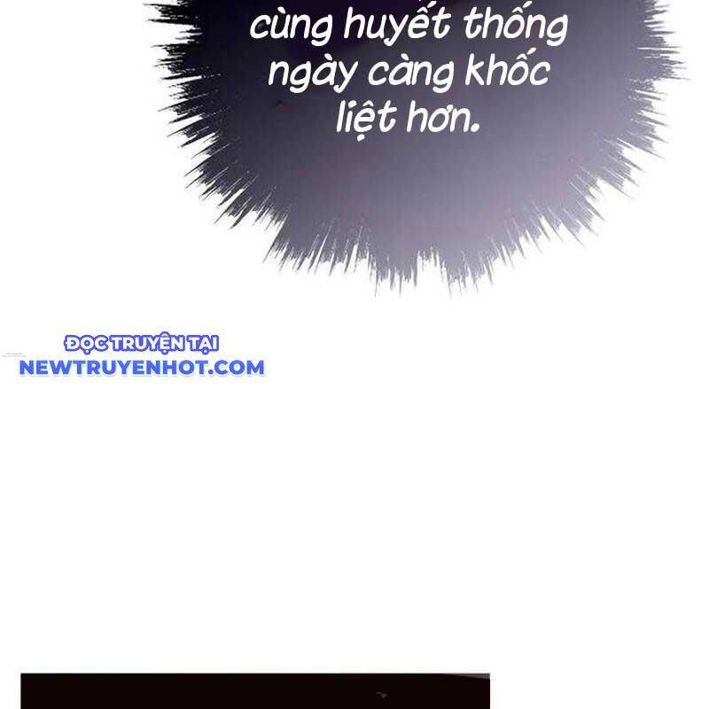 Hồi Quy Giả Chapter 112 - 115