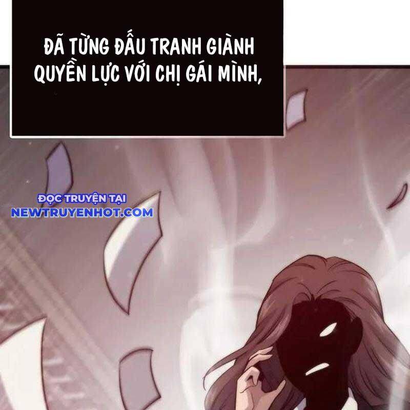 Hồi Quy Giả Chapter 112 - 116