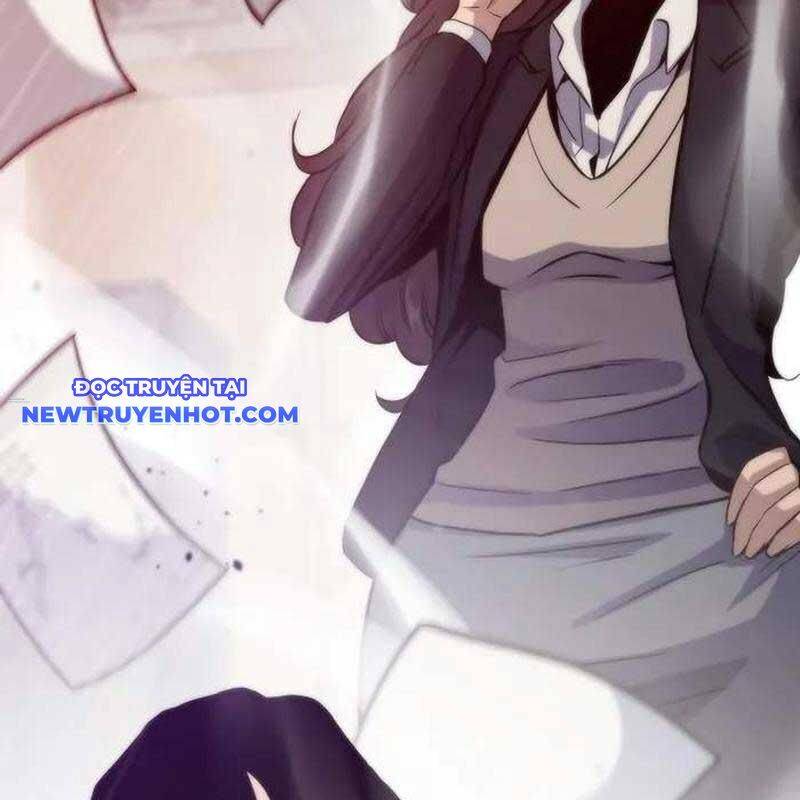 Hồi Quy Giả Chapter 112 - 117