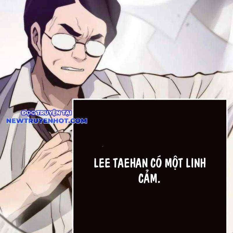 Hồi Quy Giả Chapter 112 - 118