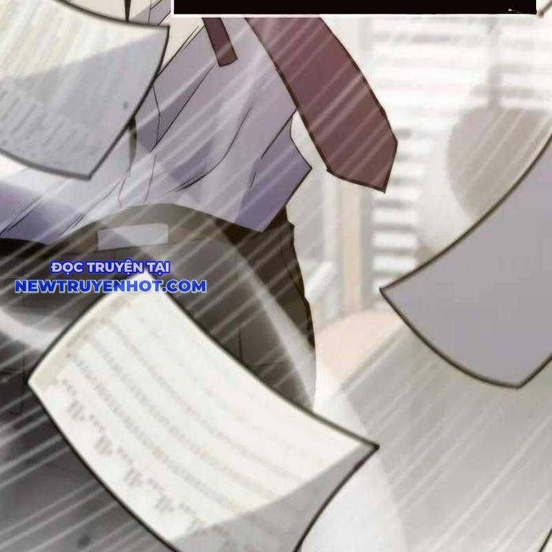 Hồi Quy Giả Chapter 112 - 119