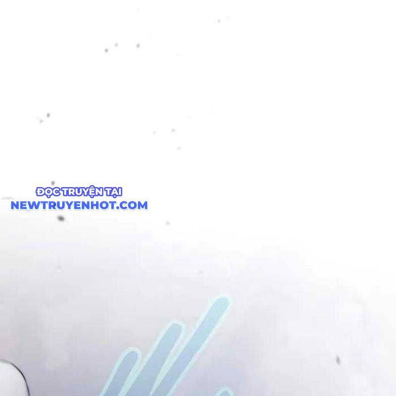 Hồi Quy Giả Chapter 112 - 13