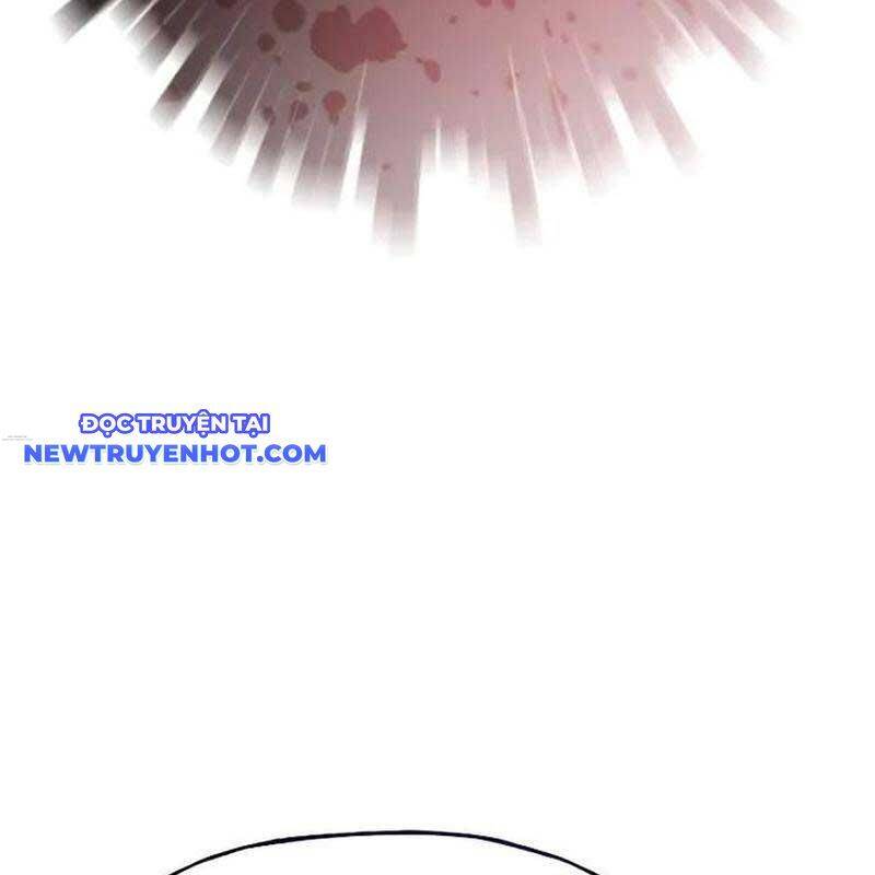 Hồi Quy Giả Chapter 112 - 121