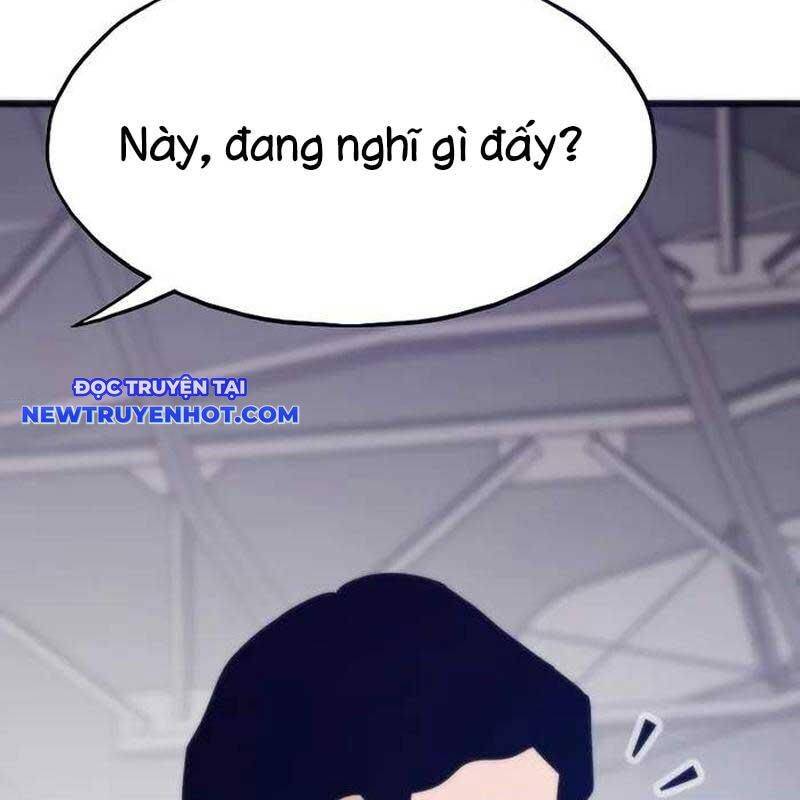 Hồi Quy Giả Chapter 112 - 122