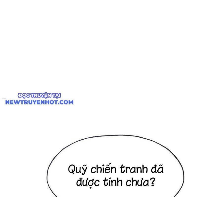 Hồi Quy Giả Chapter 112 - 124