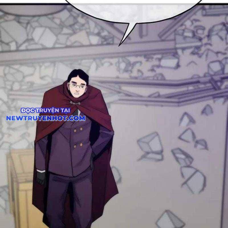 Hồi Quy Giả Chapter 112 - 125