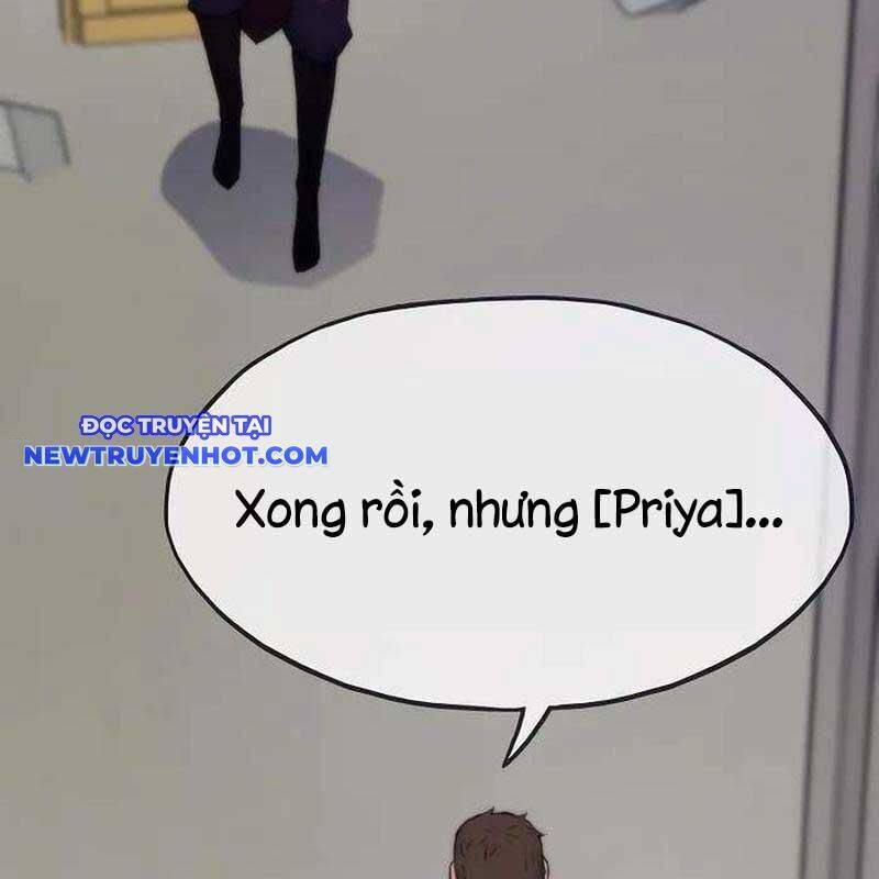 Hồi Quy Giả Chapter 112 - 126