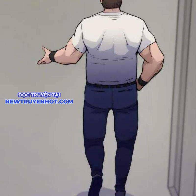 Hồi Quy Giả Chapter 112 - 127