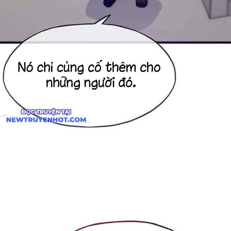 Hồi Quy Giả Chapter 112 - 128