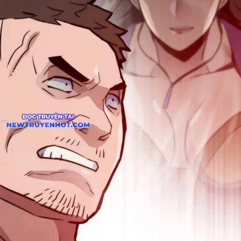Hồi Quy Giả Chapter 112 - 130