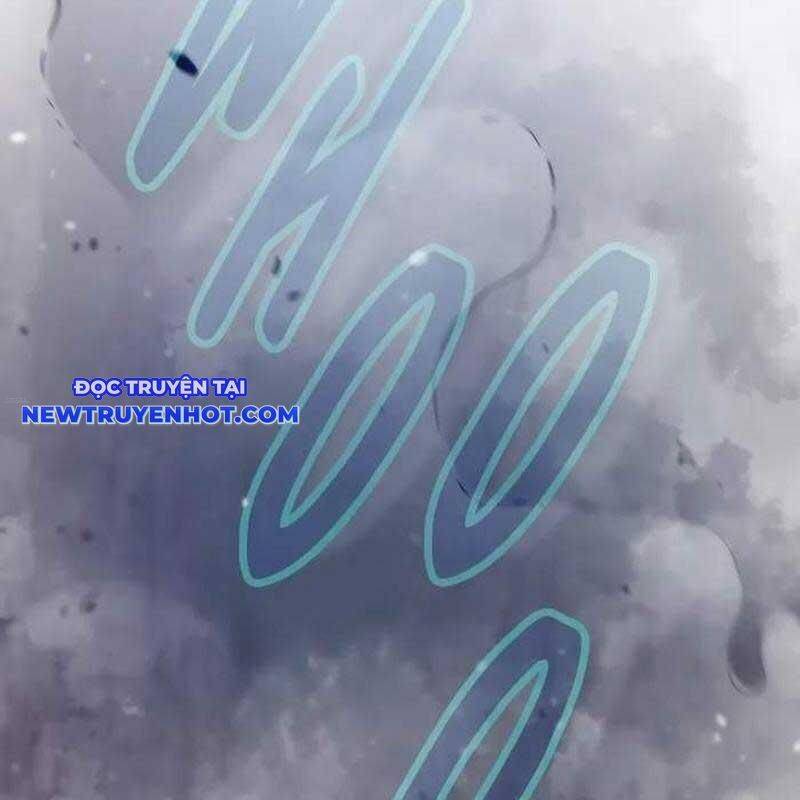 Hồi Quy Giả Chapter 112 - 14