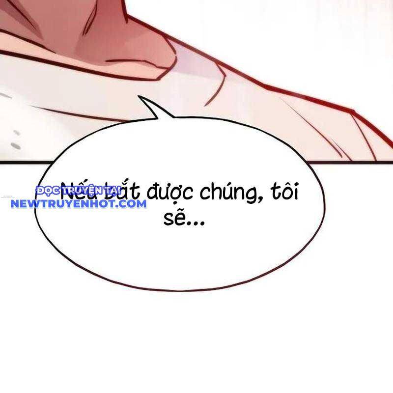 Hồi Quy Giả Chapter 112 - 131