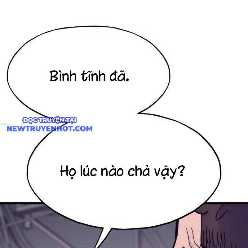 Hồi Quy Giả Chapter 112 - 132