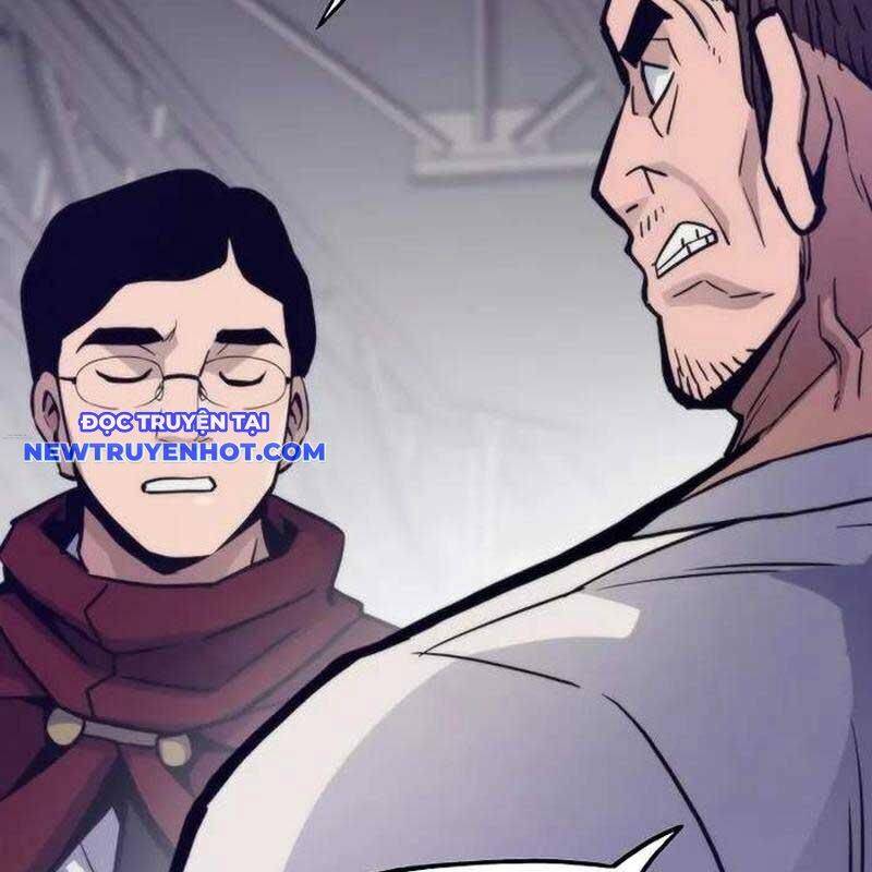 Hồi Quy Giả Chapter 112 - 133