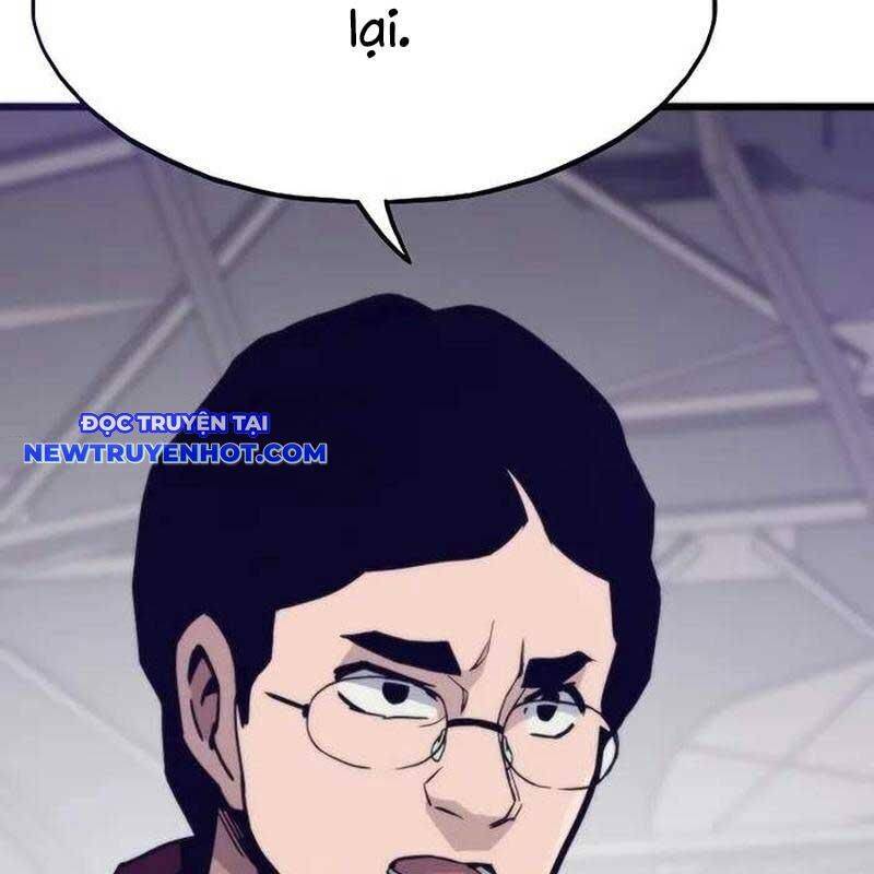 Hồi Quy Giả Chapter 112 - 135