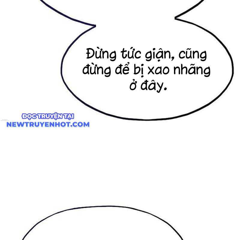 Hồi Quy Giả Chapter 112 - 137