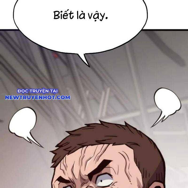 Hồi Quy Giả Chapter 112 - 138