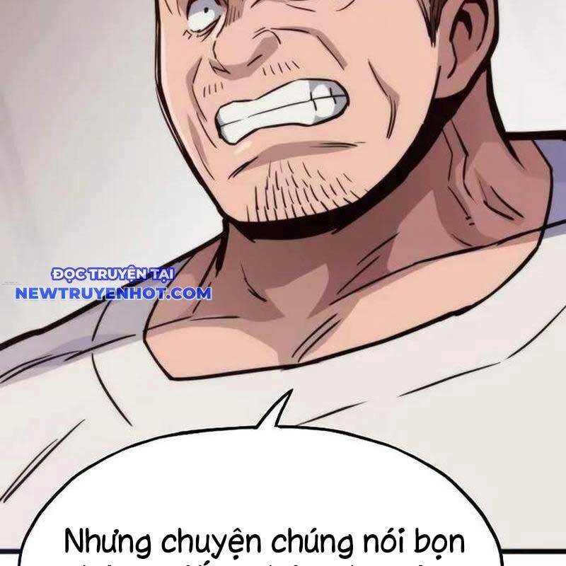 Hồi Quy Giả Chapter 112 - 139