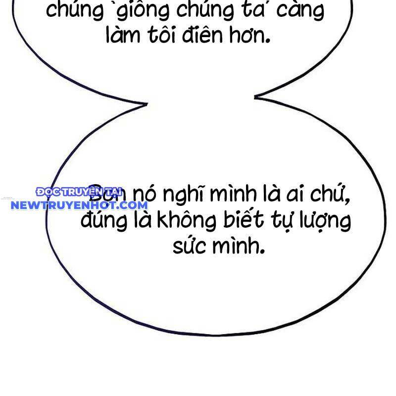 Hồi Quy Giả Chapter 112 - 140