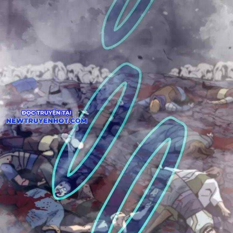 Hồi Quy Giả Chapter 112 - 15