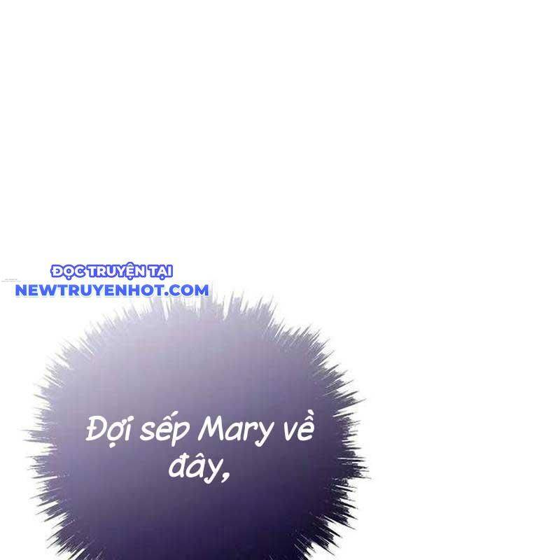 Hồi Quy Giả Chapter 112 - 141