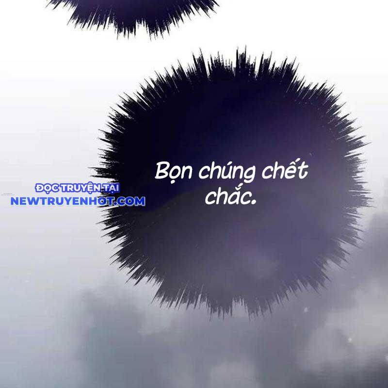 Hồi Quy Giả Chapter 112 - 142