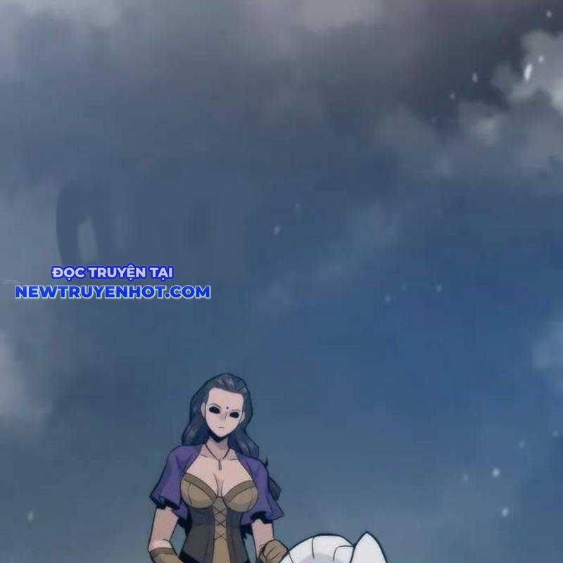 Hồi Quy Giả Chapter 112 - 143