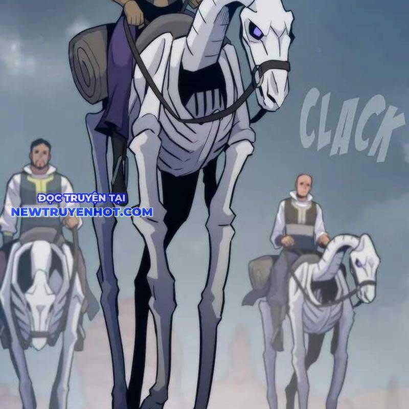 Hồi Quy Giả Chapter 112 - 144