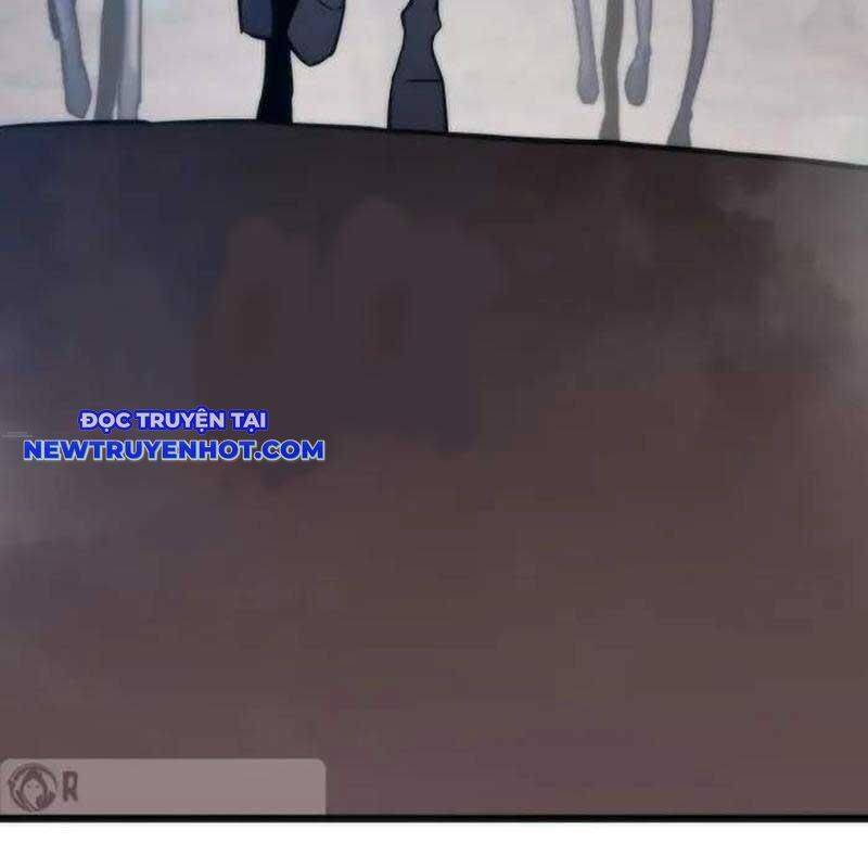 Hồi Quy Giả Chapter 112 - 145