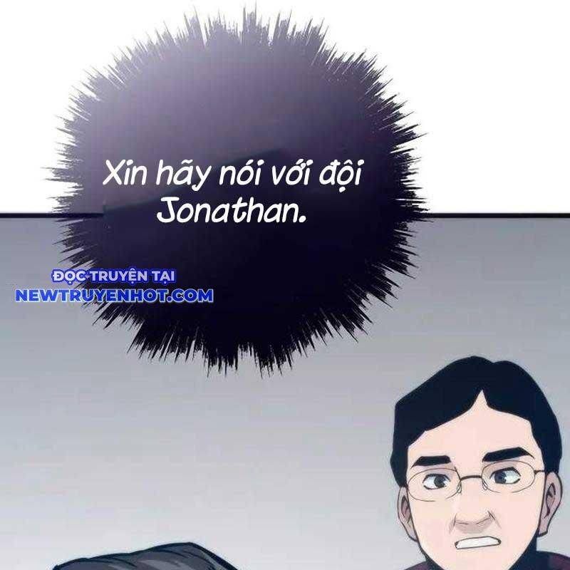 Hồi Quy Giả Chapter 112 - 147