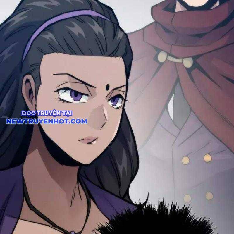 Hồi Quy Giả Chapter 112 - 148