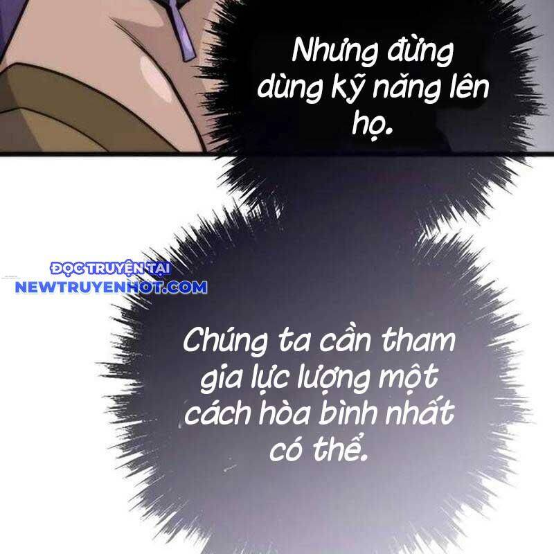 Hồi Quy Giả Chapter 112 - 149