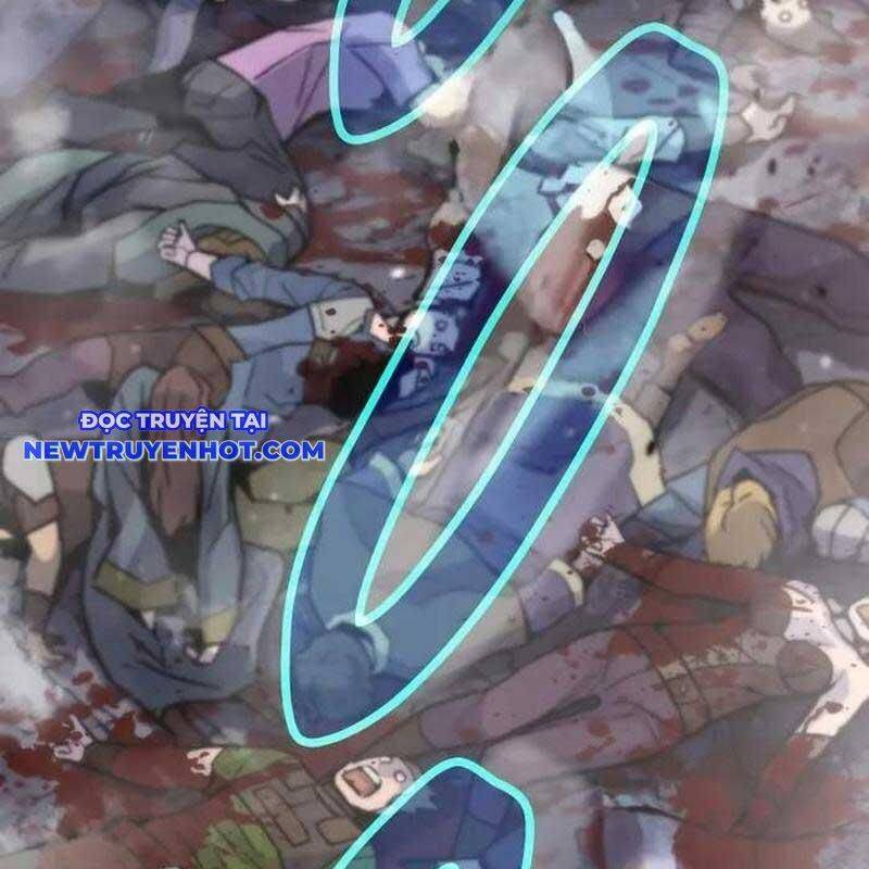 Hồi Quy Giả Chapter 112 - 16