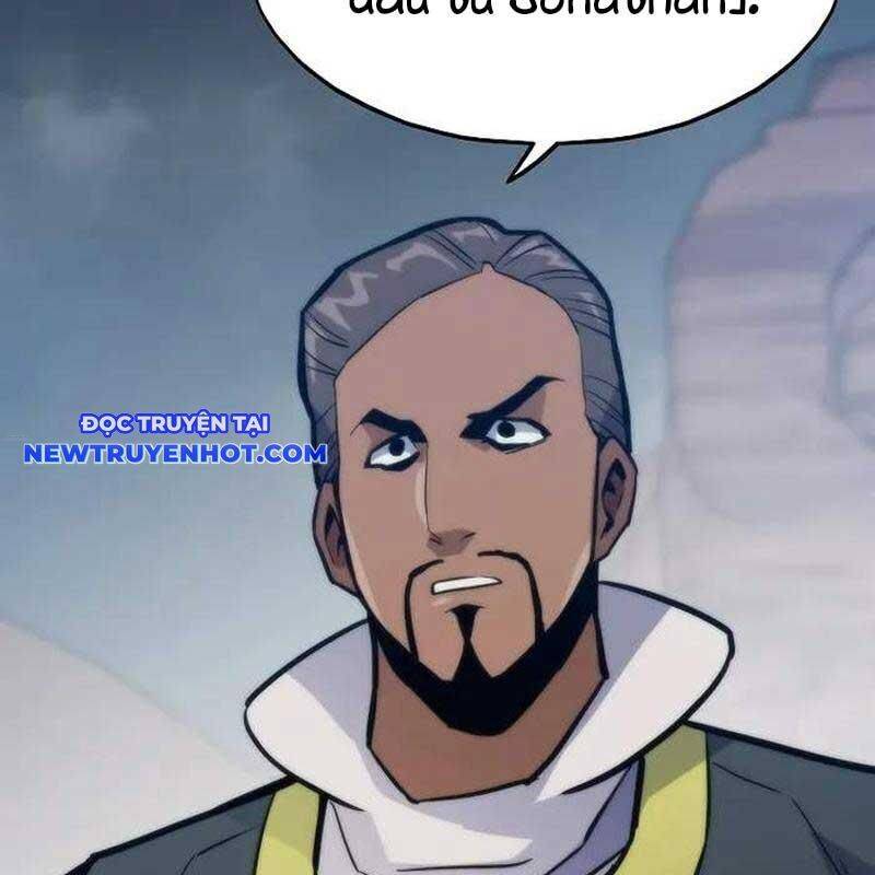 Hồi Quy Giả Chapter 112 - 151
