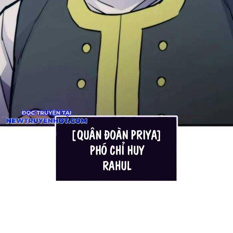 Hồi Quy Giả Chapter 112 - 152