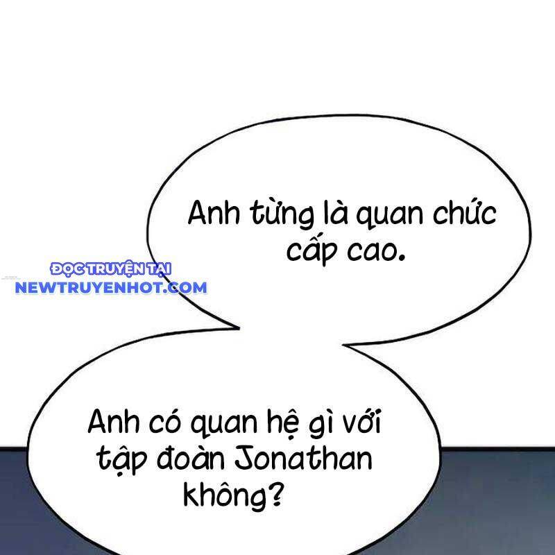Hồi Quy Giả Chapter 112 - 153
