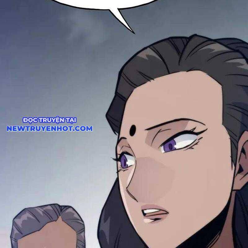 Hồi Quy Giả Chapter 112 - 154