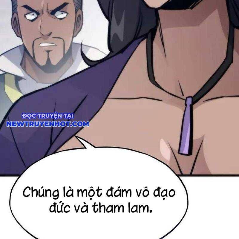 Hồi Quy Giả Chapter 112 - 155