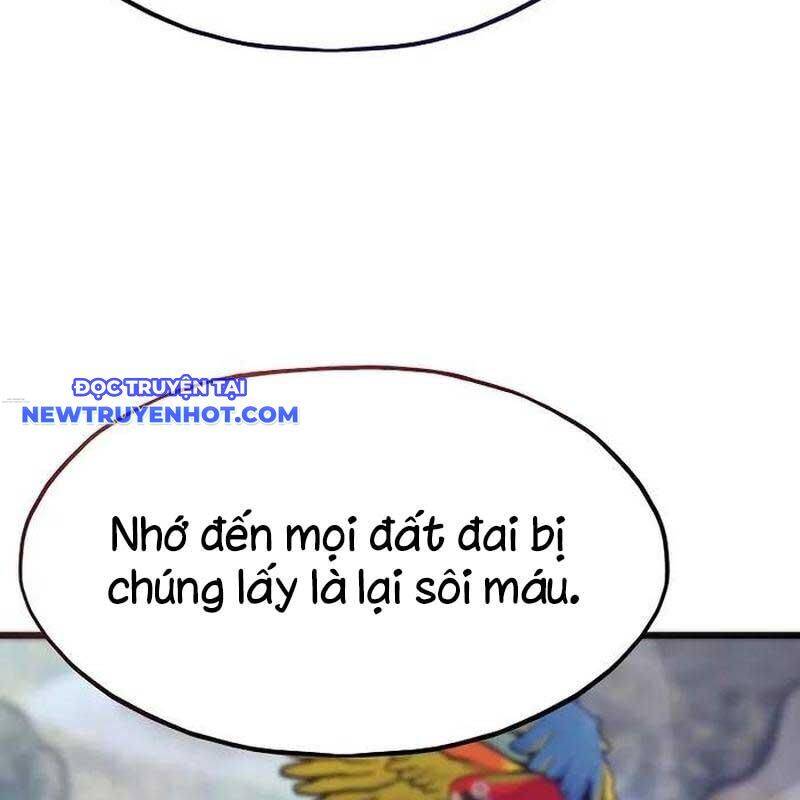 Hồi Quy Giả Chapter 112 - 156