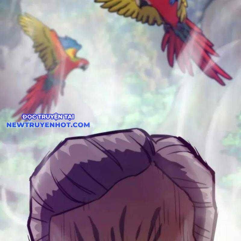 Hồi Quy Giả Chapter 112 - 157