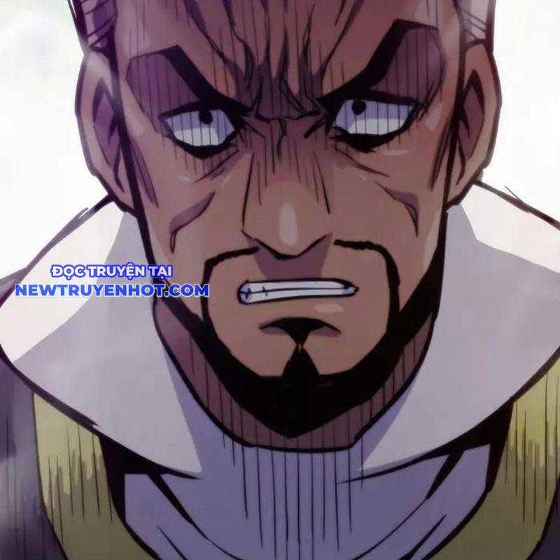 Hồi Quy Giả Chapter 112 - 158