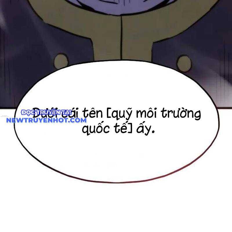 Hồi Quy Giả Chapter 112 - 159