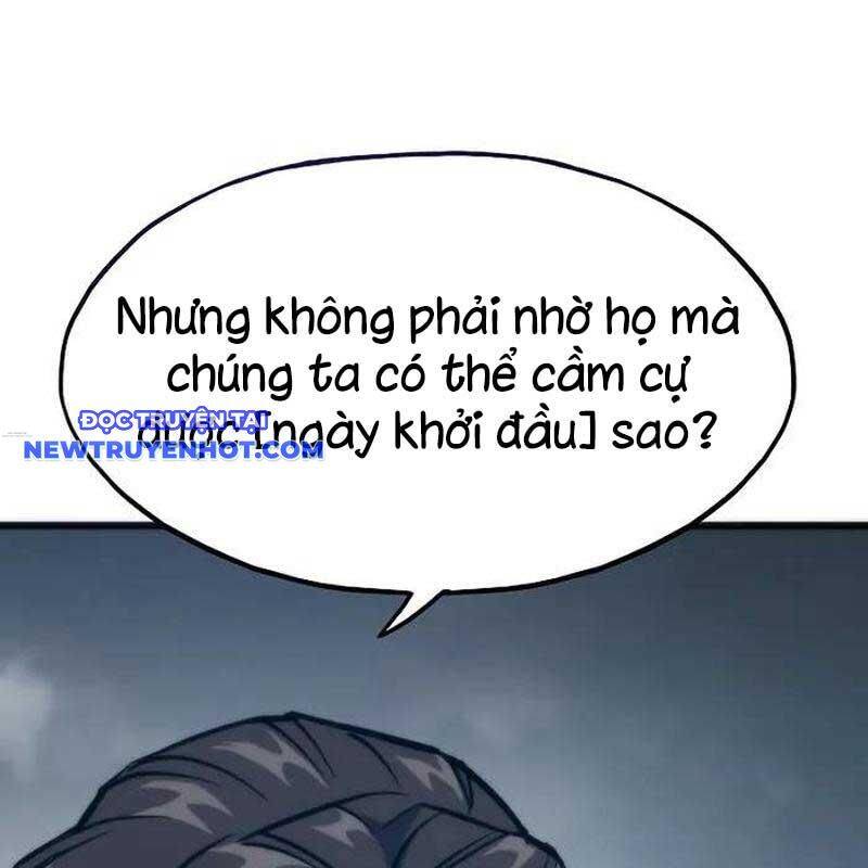 Hồi Quy Giả Chapter 112 - 160