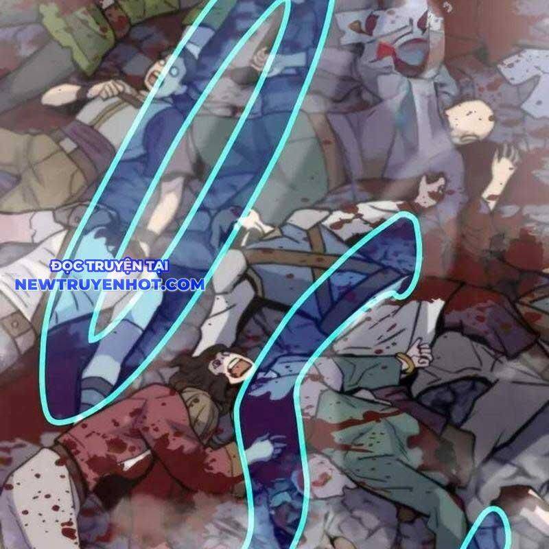 Hồi Quy Giả Chapter 112 - 17