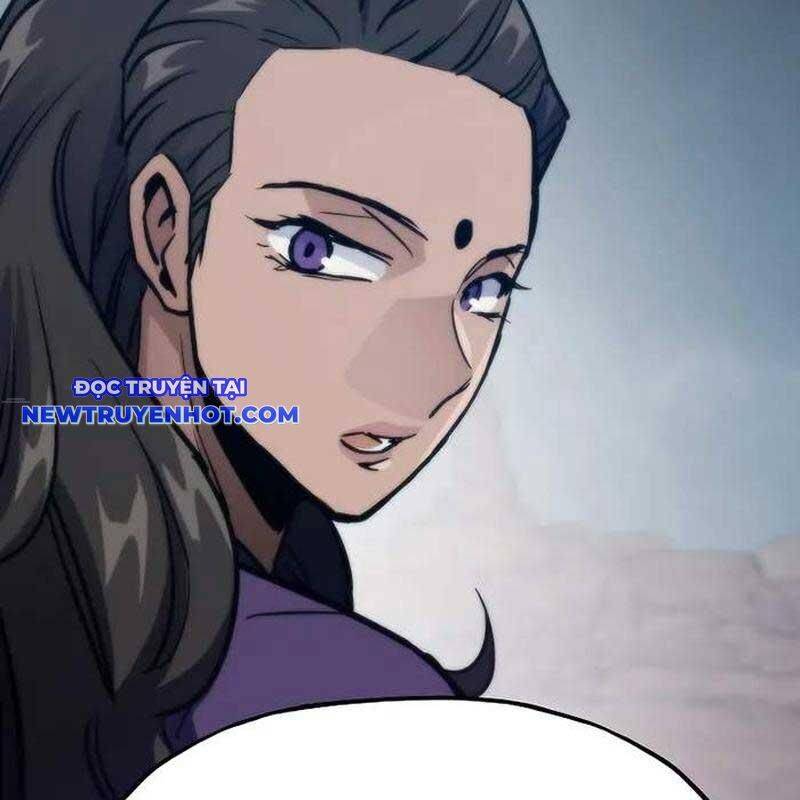 Hồi Quy Giả Chapter 112 - 161