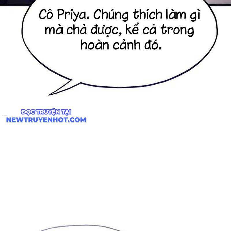 Hồi Quy Giả Chapter 112 - 162