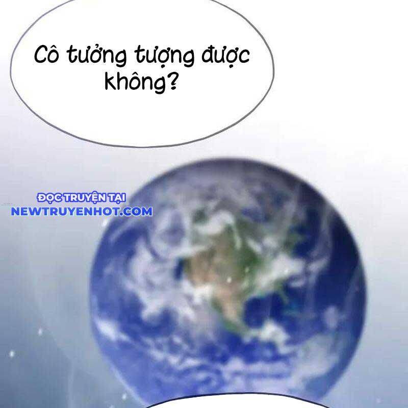 Hồi Quy Giả Chapter 112 - 163