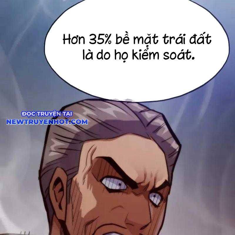 Hồi Quy Giả Chapter 112 - 164