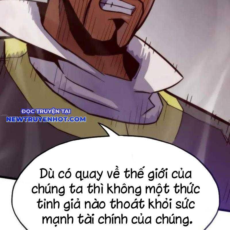 Hồi Quy Giả Chapter 112 - 165